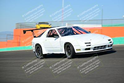 media/Jun-07-2025-Speed Ventures (Sat) [[b125dfaa5b]]/Black group/Turn 2 (Session 1)/